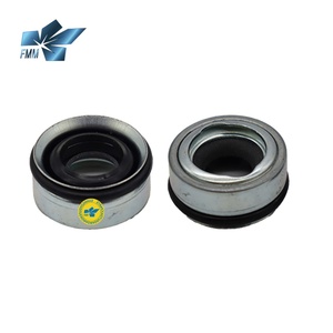 Joint d'étanchéité universel de type lèvre pour compresseur de climatisation automobile - Product Image 4