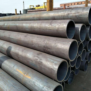 Buen precio ASTM estándar Sgp <span class=keywords><strong>X70</strong></span> bobina de acero al carbono sin costura para la industria de la construcción con servicios de corte por flexión de soldadura - Product Image 6