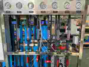 Volardda-sistema <span class=keywords><strong>de</strong></span> purificación <span class=keywords><strong>de</strong></span> agua potable, equipo <span class=keywords><strong>de</strong></span> filtración <span class=keywords><strong>de</strong></span> filtro <span class=keywords><strong>de</strong></span> hierro para el hogar, 500 litros por hora, Ro - Product Image 5