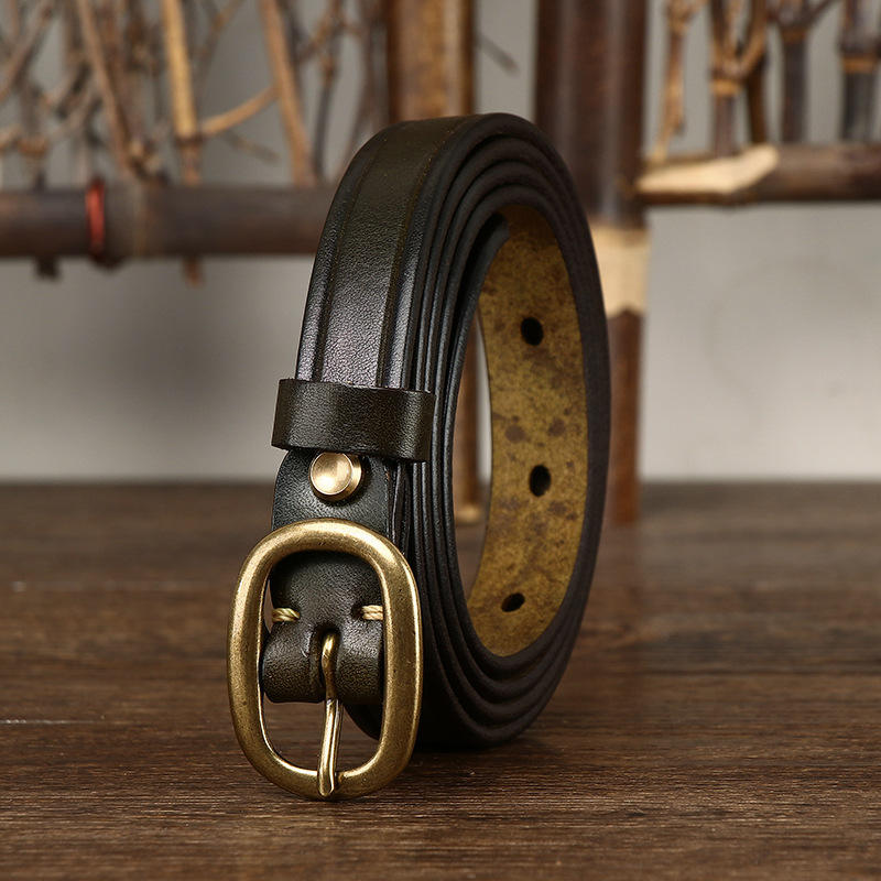 422  Green 1.8CM wide 4MM thick