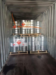 AOC nhự<span class=keywords><strong>a</strong></span> Polyvinyl Acetate đặc biệt thường được sử dụng trong thân xe ô tô, nội thất, động cơ, bể chứ<span class=keywords><strong>a</strong></span> nước và các sản phẩm tắm - Product Image 3