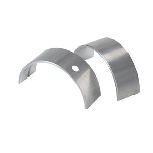 Motor ana Conrod Con Rod krank mili büyük sonu rulman Std AR97517 JOHN DEERE 4.202400 serisi 4.129400 serisi için - Product Image 1