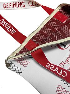 Avec serrure ou bouton poussoir Mode Voyage Travail Style décontracté Sac personnalisé Durable Résistant à l'eau - Product Image 2