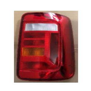OEM 2K1 945 095E 2K1 945 096F AUTO CAR TAIL LAMP for V.W <strong>CADDY</strong> <strong>2016</strong> - Product Image 2
