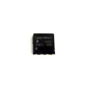Circuito integrado 2N7002KDW SOT-363-6 () Potencia inteligente IGBT Darlington transistor digital tiristor de tres niveles - Product Image 2
