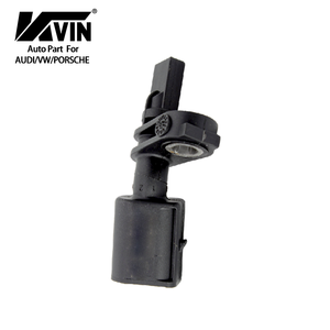 KVIN WHT003861 ABS sensore per XJ/<span class=keywords><strong>PL</strong></span>/anteriore sinistro ABS sensore anteriore L per nuovo Santana WHT 003 861 - Product Image 4