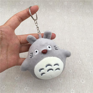 Muñeco <span class=keywords><strong>de</strong></span> <span class=keywords><strong>Peluche</strong></span> <span class=keywords><strong>Creeper</strong></span> Warden, Llavero <span class=keywords><strong>de</strong></span> <span class=keywords><strong>Peluche</strong></span> Súper Suave con Relleno <span class=keywords><strong>de</strong></span> Algodón PP, para Cumpleaños o Alivio del Estrés, Económico y Adorable - Product Image 2