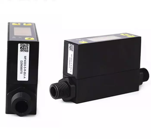 Gloednieuwe Lpg Check Zuurstof Digitale Drager <span class=keywords><strong>Flow</strong></span> Sensor Muur Gemonteerde Massastroom <span class=keywords><strong>Meter</strong></span> Lucht Stikstof Water <span class=keywords><strong>Meter</strong></span> Flowmeter - Product Image 5