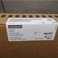 6FC53570BB140AA0 1 pièces utilisé testé bon Siemens SINUMERIC NCU 571.4 6FC5357-0BB14-0AA0 Siemens Plc Module de contrôle de carte mère