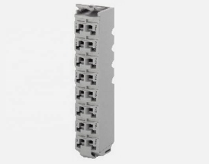 โมดูล PLC รุ่น X20TBIF B&R X20TBIF ของแท้ใหม่เอี่ยม X20 TBIF X20TBIF - Product Image 2