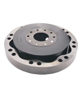 อะไหล่เครื่องยนต์ไฮดรอลิกแบบเรเดียล รุ่น PLM-7/9 โรเตอร์และสเตเตอร์ สำหรับเกียร์ทดรอบแบบโรลเลอร์ ขายส่ง - Product Image 3