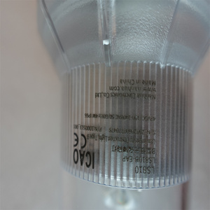 Mới và độc đáo LS810B-<span class=keywords><strong>EAP</strong></span> tắc nghẽn ánh sáng Giao hàng nhanh - Product Image 4