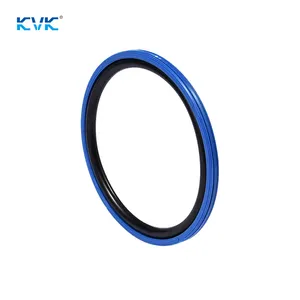 Con dấu dầu công nghiệp O-ring nhà sản xuất con dấu Piston trong kho thủy lực và khí nén con dấu bụi các bộ phận tiêu chuẩn