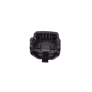 Cerradura de la Tapa del Reposabrazos del Mazda CX5, KA5E6445Y, Pieza de Plástico para la Consola Central - Product Image 2