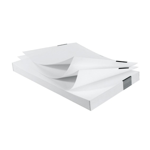 لفائف ورق حراري عالية الجودة من ماركة ليتاي مقاس 210×297 ملم (A4) بوزن 70 جرام للمتر المربع، طباعة كاملة الصفحة، مقاومة للتلاشي، مناسبة للسجلات الطبية - Product Image 5