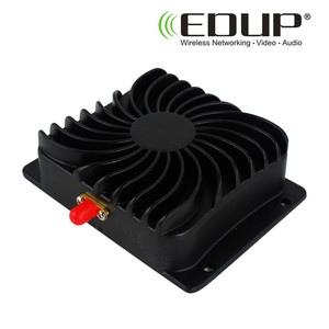 EDUP 3KM extensor de rango <span class=keywords><strong>wifi</strong></span> 2,4 GHz 8W <span class=keywords><strong>wifi</strong></span> señal booster - Product Image 4