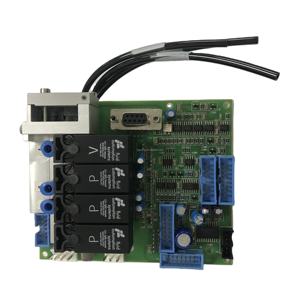 Smt Line <span class=keywords><strong>Eta</strong></span> Smd-máquina de montaje Manual, alimentador de piezas de repuesto, 9498, 396, 00972, piezas de repuesto - Product Image 1