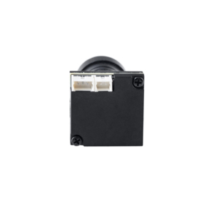 FPV 摄像机 1800TVL <span class=keywords><strong>2</strong></span> 1/1.8 英寸 BSI 传感器 4:<span class=keywords><strong>3</strong></span> 可切换超级 WDR 黑光夜景版微型摄像机，兼容 120 - Product Image 6