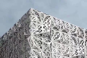 Machine de poinçonnage à tourelle CNC mécanique à couple élevé, moteur servo électrique <span class=keywords><strong>Fuji</strong></span>, haute précision 0,1 <span class=keywords><strong>mm</strong></span>, puissance 14 kW pour l'industrie du meuble - Product Image 5