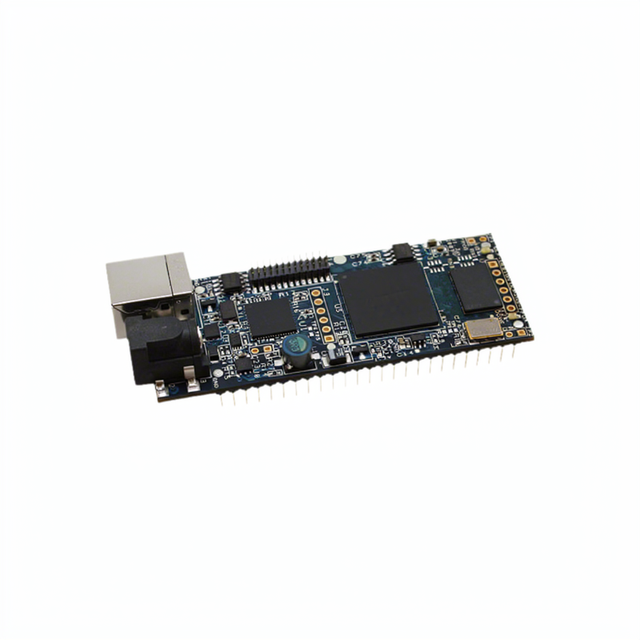 Embedded Electronic Circuit Components Dlp-Hs-Fpga2 Authorized Distributor