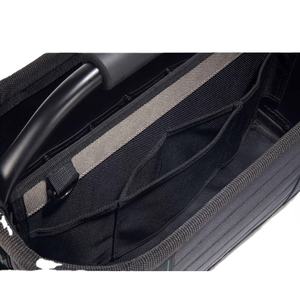 Bolsa de Herramientas de Poliéster al por Mayor con Cierre de Cremallera, Almacenamiento de Herramientas de Tubería de Acero, Bolsas y Estuches para Fines Especiales - Product Image 2