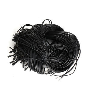 Máy phân tích động cơ MST-9001A, bàn thử nghiệm ECU động cơ diesel và xăng với bộ mô phỏng tín hiệu cảm biến ô tô - Product Image 4