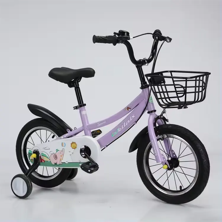 kids bike\/ Best price handle children bicycle\/hot sale little bike baby for babe