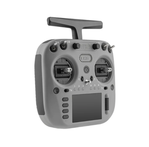 Control Remoto RadioMaster TX15 ELRS/M2 con Gimbals Hall y Pantalla Táctil para Drones FPV, UAV y Modelos RC - Product Image 3
