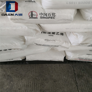 Géotextiles non tissés (HDPE PP) résistants à la déchirure, écologiques pour la filtration des sols, la stabilisation des voies, les projets de génie civil - Product Image 6