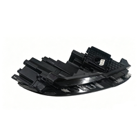 Phares LED pour voiture BYD Denza D9, phares avant LED en gros, droit et gauche, état neuf, 12V pour pièces de rechange D9
