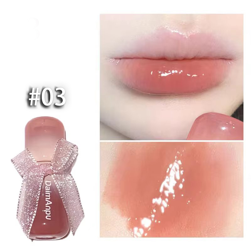 D175#03