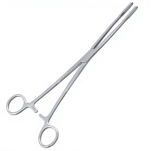 Fletcher Éponge Forceps - Product Image 3
