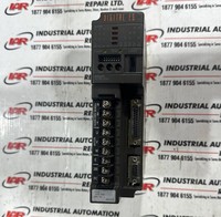 Rye.20d Drive Brand New, Original Product with a One-year Warranty