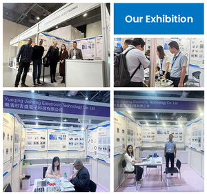 Cổng <span class=keywords><strong>Keystone</strong></span> <span class=keywords><strong>RJ45</strong></span> kết nối Ethernet CAT5e/<span class=keywords><strong>Cat6</strong></span>/CAT7 <span class=keywords><strong>Jack</strong></span> Nữ Đồng Splitter với <span class=keywords><strong>Cat6</strong></span> <span class=keywords><strong>RJ45</strong></span> <span class=keywords><strong>Keystone</strong></span> <span class=keywords><strong>jack</strong></span> - Product Image 4