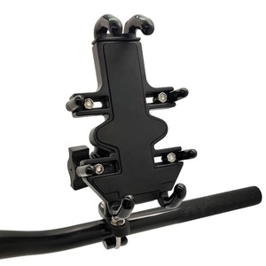 In Silicone flessibile per bicicletta, - Product Image 1