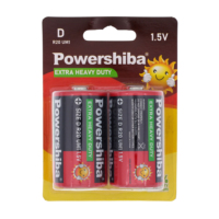Pile au zinc UM-4 de qualité supérieure, 1,5 V, robuste, à prix avantageux, pour jouets