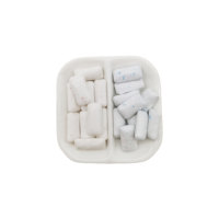BESTAR OEM Fabricants de bonbons – Chewing-gums et bonbons à croquer aux saveurs menthe et fruits pour enfants et fêtes