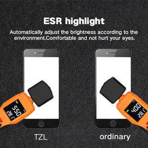 หน้า<span class=keywords><strong>จอ</strong></span>สัมผัส LCD สำหรับ <span class=keywords><strong>iPhone</strong></span>, หน้า<span class=keywords><strong>จอ</strong></span> <span class=keywords><strong>iPhone</strong></span> สำหรับ<span class=keywords><strong>จอ</strong></span>แสดงผล <span class=keywords><strong>iPhone</strong></span> จากโรงงาน - Product Image 2