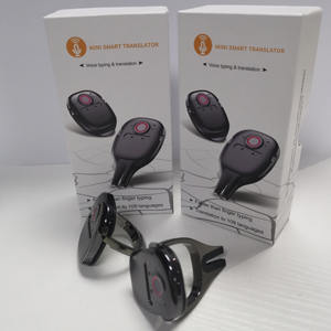 Stylo scanner numérique Dimdu <span class=keywords><strong>2021</strong></span>, stylo de numérisation et de traduction OCR, stylo de numérisation et de traduction portable pour enfants - Product Image 5