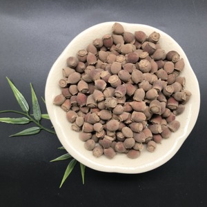 2210 Frutto di Rodomyrtus Tomentosa di Alta Qualità, <span class=keywords><strong>Rosa</strong></span> di Montagna, <span class=keywords><strong>Mirto</strong></span> <span class=keywords><strong>Rosa</strong></span> - Product Image 3