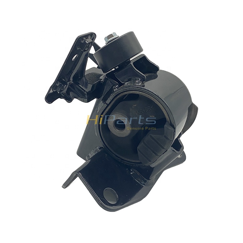 1230 Hiparts Engine Support Feet 12306-28071 for Toyota ALLION