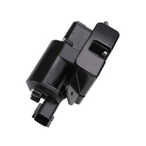 ตัวกระตุ้นล็อคประตู 13581405 สำหรับอะไหล่ทดแทนรถบรรทุกเชฟโรเลต LT - Product Image 3