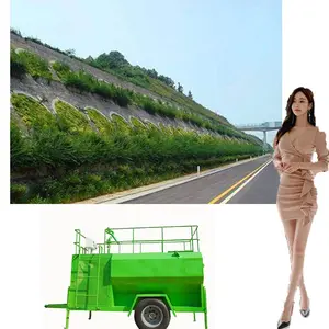Hot sale 6-axis frame carbon fiber frame kit 16kg payload auto spray machine agriculture seed planter Hydro Seeding