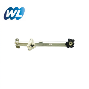 HND-101-F 72750-SZA-A01 Lève-vitre électrique Moteur de lève-vitre Qualité taïwanaise Contrôle qualité élevé Faible MOQ NOUVEAU - Product Image 1