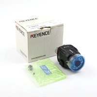 Genuine Sensor Vision Sensor IV-H500CA Original Packaging High Reliability