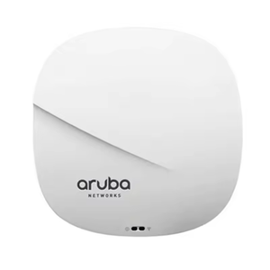 Puntos de Acceso para Campus HP Aruba Networking Serie 530, Modelo AP-535 (RW) JZ336A, con Buen Precio y Disponibilidad en Stock - Product Image 4