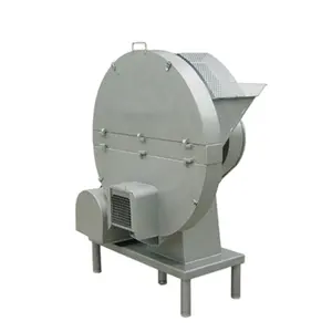 Aufschnitt Industrielle Aufschnittmaschinen Hause Slicer Hot Pot Gefrierfleischschneidemaschine