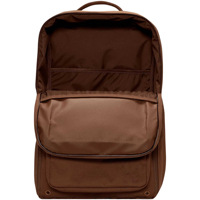 Sac de sport de voyage durable de qualité supérieure, nouveau design, sac à dos d'entraînement personnalisable, sac de sport pour la musculation