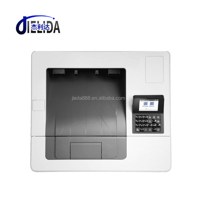 JIEDA H-P DeskJet 4222e A4 Colour Multifunction Laser Inkjet Printer All-in-One HP+ and 3 Months Instant Ink
