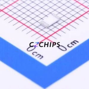 CR-06FL7----<b>1K</b> SMD <b>Resistor</b> 1206 ( Type: Thick Film )( Resistance: 1kOhm Precision: 1% ) - Product Image 2